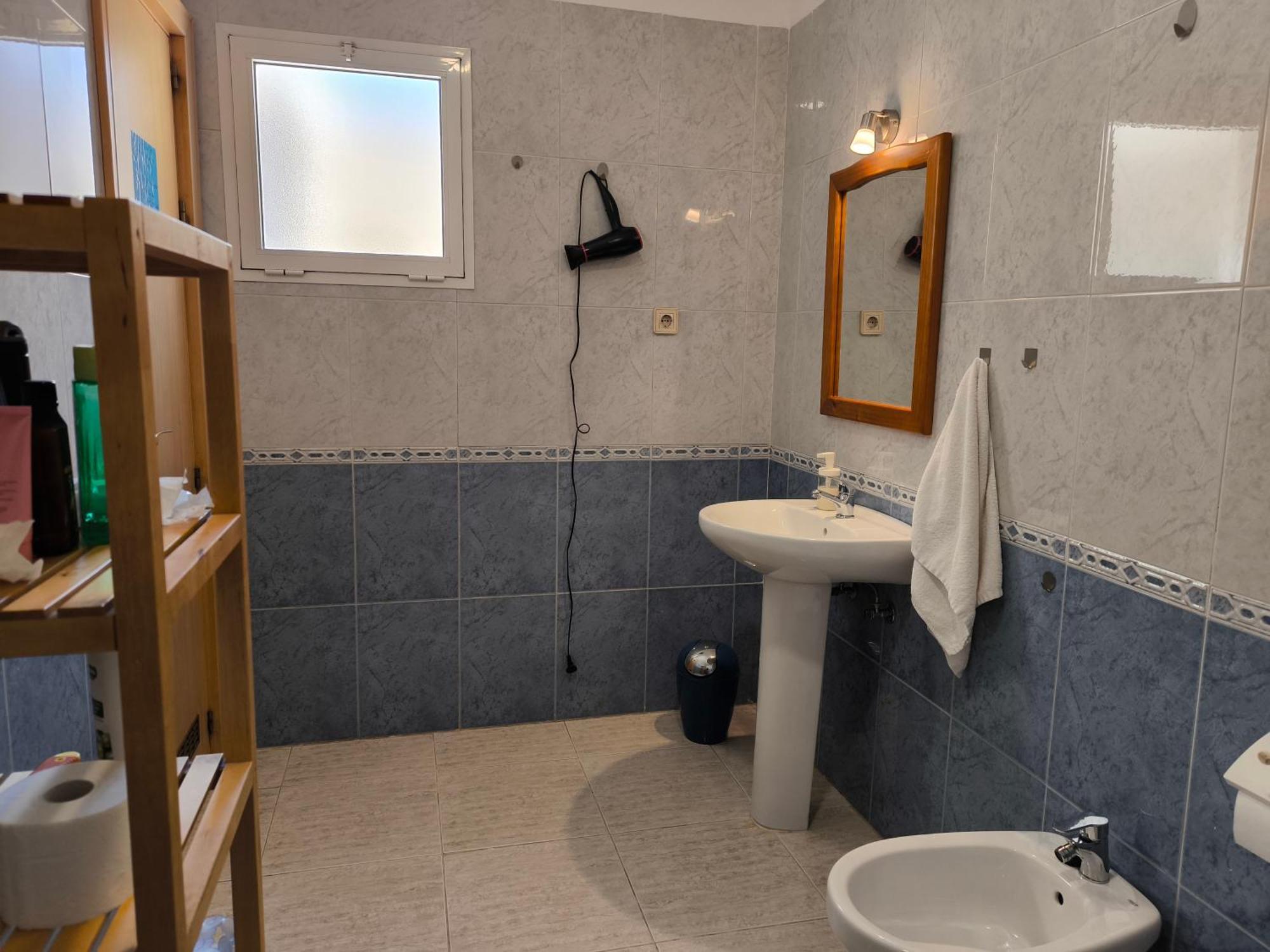 Acogedoras Habitaciones Privadas Zona Costera Wifi Morro Jable Exterior foto